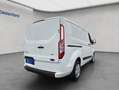 Ford Transit Custom 340 L1H1 LKW 1.0 EcoBoost PHEV Tren Weiß - thumbnail 3