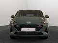 Hyundai i10 i10 NEUES Modell MY25 1.0 Select Klima Navi DAB Grün - thumbnail 3