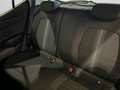 Hyundai i10 i10 NEUES Modell MY25 1.0 Select Klima Navi DAB Grün - thumbnail 12