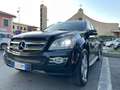 Mercedes-Benz GL 400 7Sport - thumbnail 6