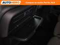 Renault ZOE 1.6 dCi Zen Blanco - thumbnail 34