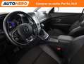 Renault ZOE 1.6 dCi Zen Blanco - thumbnail 12