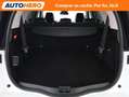 Renault ZOE 1.6 dCi Zen Blanco - thumbnail 18