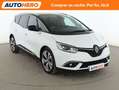 Renault ZOE 1.6 dCi Zen Blanco - thumbnail 8
