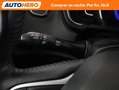 Renault ZOE 1.6 dCi Zen Blanco - thumbnail 31