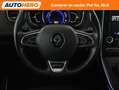 Renault ZOE 1.6 dCi Zen Blanco - thumbnail 26