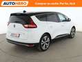 Renault ZOE 1.6 dCi Zen Blanco - thumbnail 6