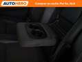 Renault ZOE 1.6 dCi Zen Blanco - thumbnail 35