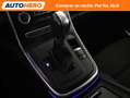 Renault ZOE 1.6 dCi Zen Blanco - thumbnail 28