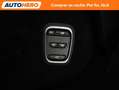 Renault ZOE 1.6 dCi Zen Blanco - thumbnail 21