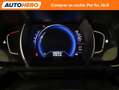 Renault ZOE 1.6 dCi Zen Blanco - thumbnail 27