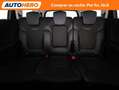 Renault ZOE 1.6 dCi Zen Blanco - thumbnail 16