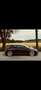 Volkswagen Scirocco 2.0 TSI - thumbnail 3