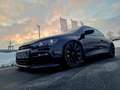 Volkswagen Scirocco 2.0 TSI - thumbnail 5