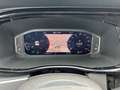 Volkswagen T6.1 California 2.0 TDI Ocean DSG ACC LED NAVI R Weiß - thumbnail 10