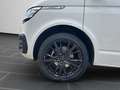 Volkswagen T6.1 California 2.0 TDI Ocean DSG ACC LED NAVI R Weiß - thumbnail 8