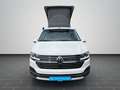 Volkswagen T6.1 California 2.0 TDI Ocean DSG ACC LED NAVI R Weiß - thumbnail 5