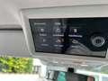 Volkswagen T6.1 California 2.0 TDI Ocean DSG ACC LED NAVI R Weiß - thumbnail 17