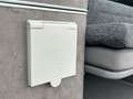 Volkswagen T6.1 California 2.0 TDI Ocean DSG ACC LED NAVI R Weiß - thumbnail 22