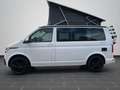 Volkswagen T6.1 California 2.0 TDI Ocean DSG ACC LED NAVI R Weiß - thumbnail 7
