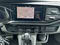 Volkswagen T6.1 California 2.0 TDI Ocean DSG ACC LED NAVI R Weiß - thumbnail 11