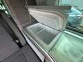 Volkswagen T6.1 California 2.0 TDI Ocean DSG ACC LED NAVI R Weiß - thumbnail 19