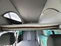 Volkswagen T6.1 California 2.0 TDI Ocean DSG ACC LED NAVI R Weiß - thumbnail 20