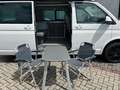 Volkswagen T6.1 California 2.0 TDI Ocean DSG ACC LED NAVI R Weiß - thumbnail 23