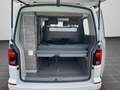 Volkswagen T6.1 California 2.0 TDI Ocean DSG ACC LED NAVI R Weiß - thumbnail 15