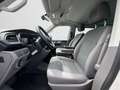 Volkswagen T6.1 California 2.0 TDI Ocean DSG ACC LED NAVI R Weiß - thumbnail 12