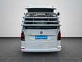 Volkswagen T6.1 California 2.0 TDI Ocean DSG ACC LED NAVI R Weiß - thumbnail 6