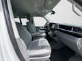 Volkswagen T6.1 California 2.0 TDI Ocean DSG ACC LED NAVI R Weiß - thumbnail 4
