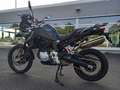 BMW F 850 GS Negru - thumbnail 2