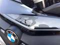 BMW F 850 GS Negru - thumbnail 6
