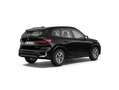 BMW X1 18d*NAVI*LED* *NEUES MODELL*AKTION* Noir - thumbnail 8