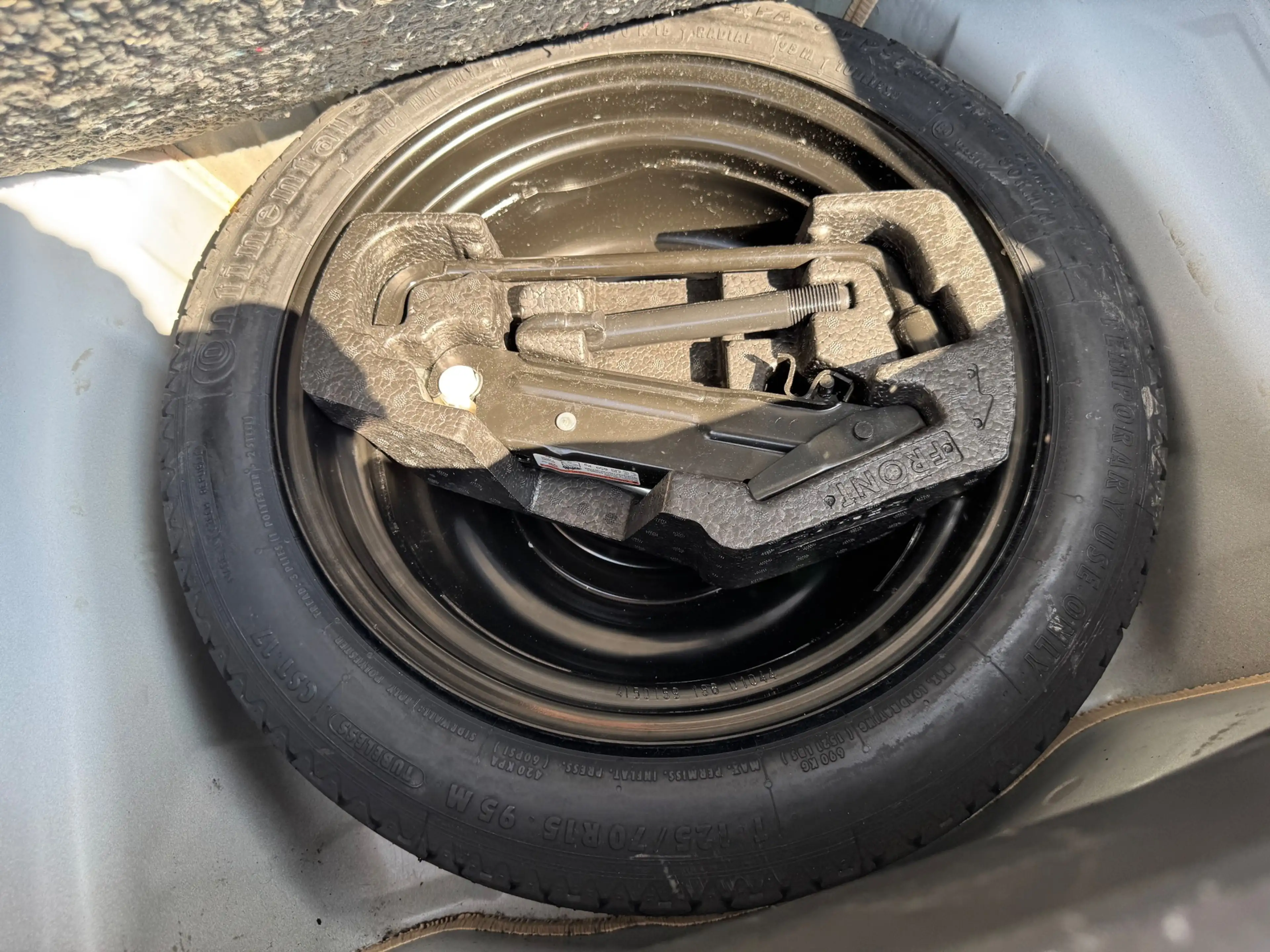 Citroen C1 1.0 VTi Airscape Shine 2019 Cabrio NAVI CLIMA NAP — photo 12