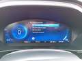 Ford Focus Turnier 1.5 EcoBlue Start-Stopp-System Aut. TITANI Weiß - thumbnail 21