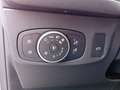 Ford Focus Turnier 1.5 EcoBlue Start-Stopp-System Aut. TITANI Weiß - thumbnail 19