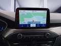 Ford Focus Turnier 1.5 EcoBlue Start-Stopp-System Aut. TITANI Weiß - thumbnail 14