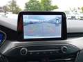 Ford Focus Turnier 1.5 EcoBlue Start-Stopp-System Aut. TITANI Wit - thumbnail 20