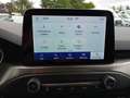 Ford Focus Turnier 1.5 EcoBlue Start-Stopp-System Aut. TITANI Wit - thumbnail 22