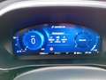 Ford Focus Turnier 1.5 EcoBlue Start-Stopp-System Aut. TITANI Weiß - thumbnail 12