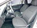 Ford Focus Turnier 1.5 EcoBlue Start-Stopp-System Aut. TITANI Wit - thumbnail 8