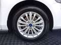 Ford Focus Turnier 1.5 EcoBlue Start-Stopp-System Aut. TITANI Wit - thumbnail 16