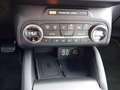 Ford Focus Turnier 1.5 EcoBlue Start-Stopp-System Aut. TITANI Weiß - thumbnail 15