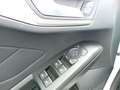 Ford Focus Turnier 1.5 EcoBlue Start-Stopp-System Aut. TITANI Wit - thumbnail 18