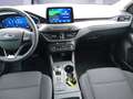 Ford Focus Turnier 1.5 EcoBlue Start-Stopp-System Aut. TITANI Weiß - thumbnail 13