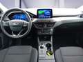 Ford Focus Turnier 1.5 EcoBlue Start-Stopp-System Aut. TITANI Wit - thumbnail 10