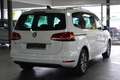 Volkswagen Sharan Comfortline AHK/PANORAMA/STANDHZG/17ZOLL White - thumbnail 3