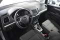 Volkswagen Sharan Comfortline AHK/PANORAMA/STANDHZG/17ZOLL White - thumbnail 13